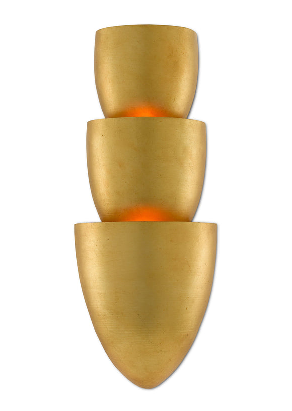 Canaletto Wall Sconce OPEN BOX