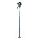 Bullet LED Pathway Light