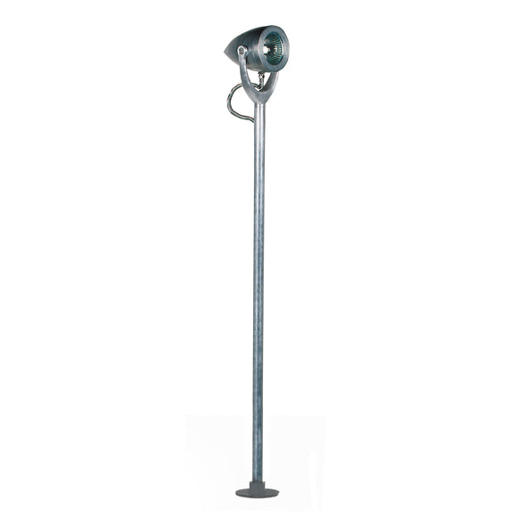 Bullet LED Pathway Light