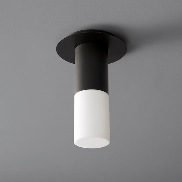 Pilar Flush Mount