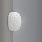 Meteorite Mini LED Wall / Ceiling Light