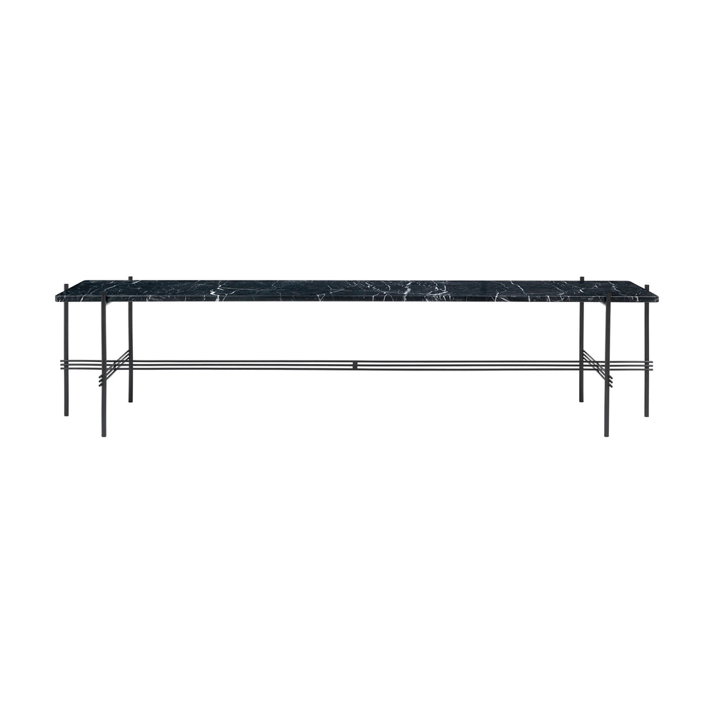 TS Low Console Table