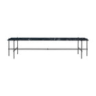 TS Low Console Table