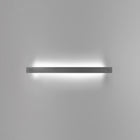 Marc LED Dimming Wall Light