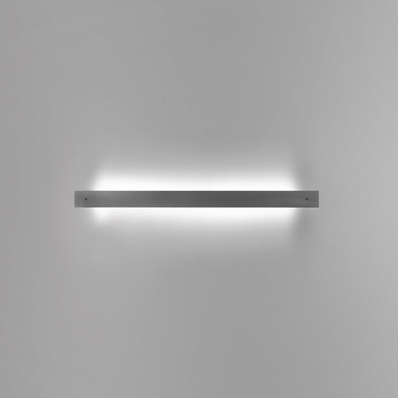 Marc LED Dimming Wall Light
