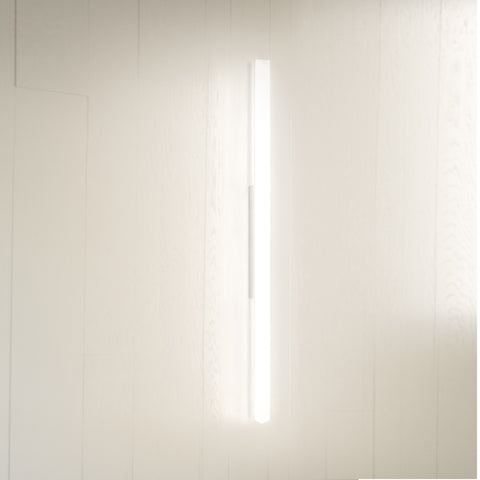 Halo 2360 Wall Light