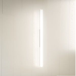 Halo 2360 Wall Light