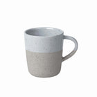Sablo Espresso Mug (Set of 4)