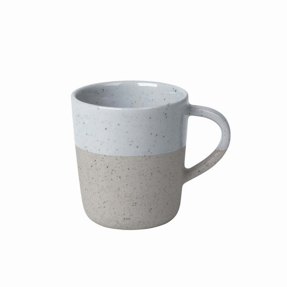 Sablo Espresso Mug (Set of 4)