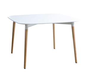 Belloch Square Table