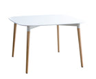 Belloch Square Table