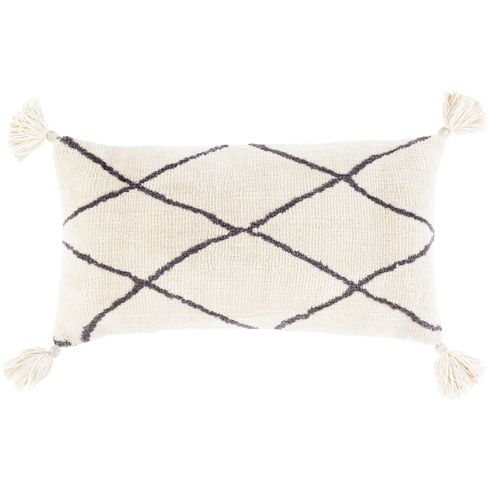 Braith Pillow