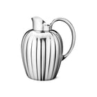 Bernadotte Pitcher