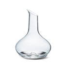 Sky Wine Carafe