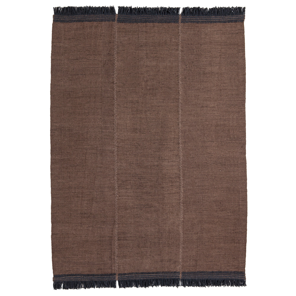 Mia Rug