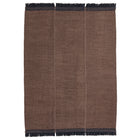 Mia Rug