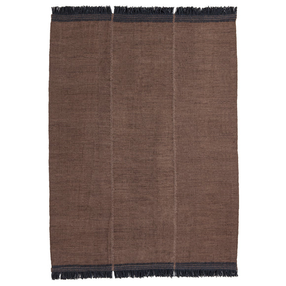 Mia Rug