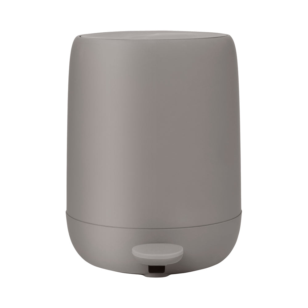 Sono Pedal Bin Wastebasket