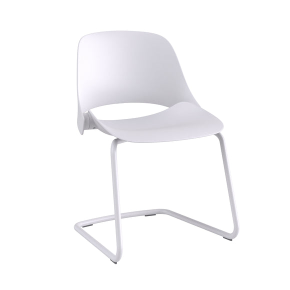 Trea Chair