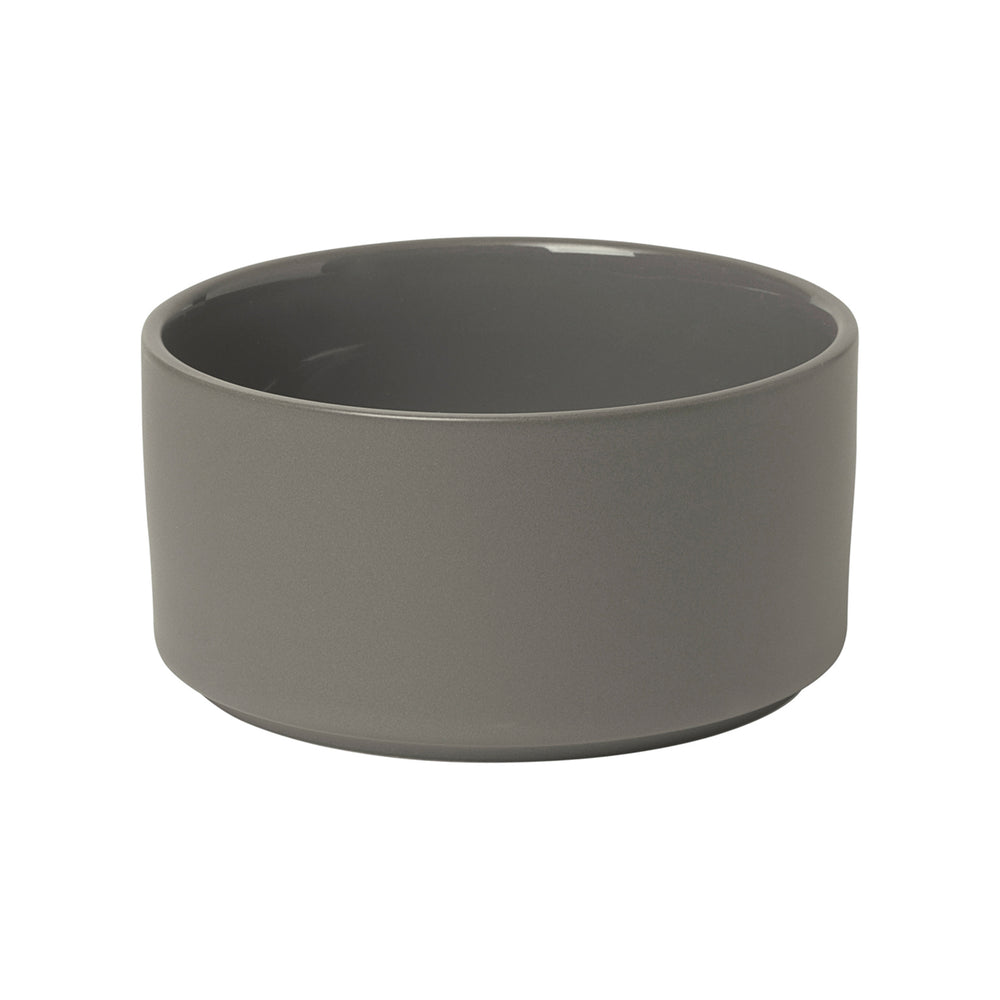 Pilar Bowl (Set of 4)