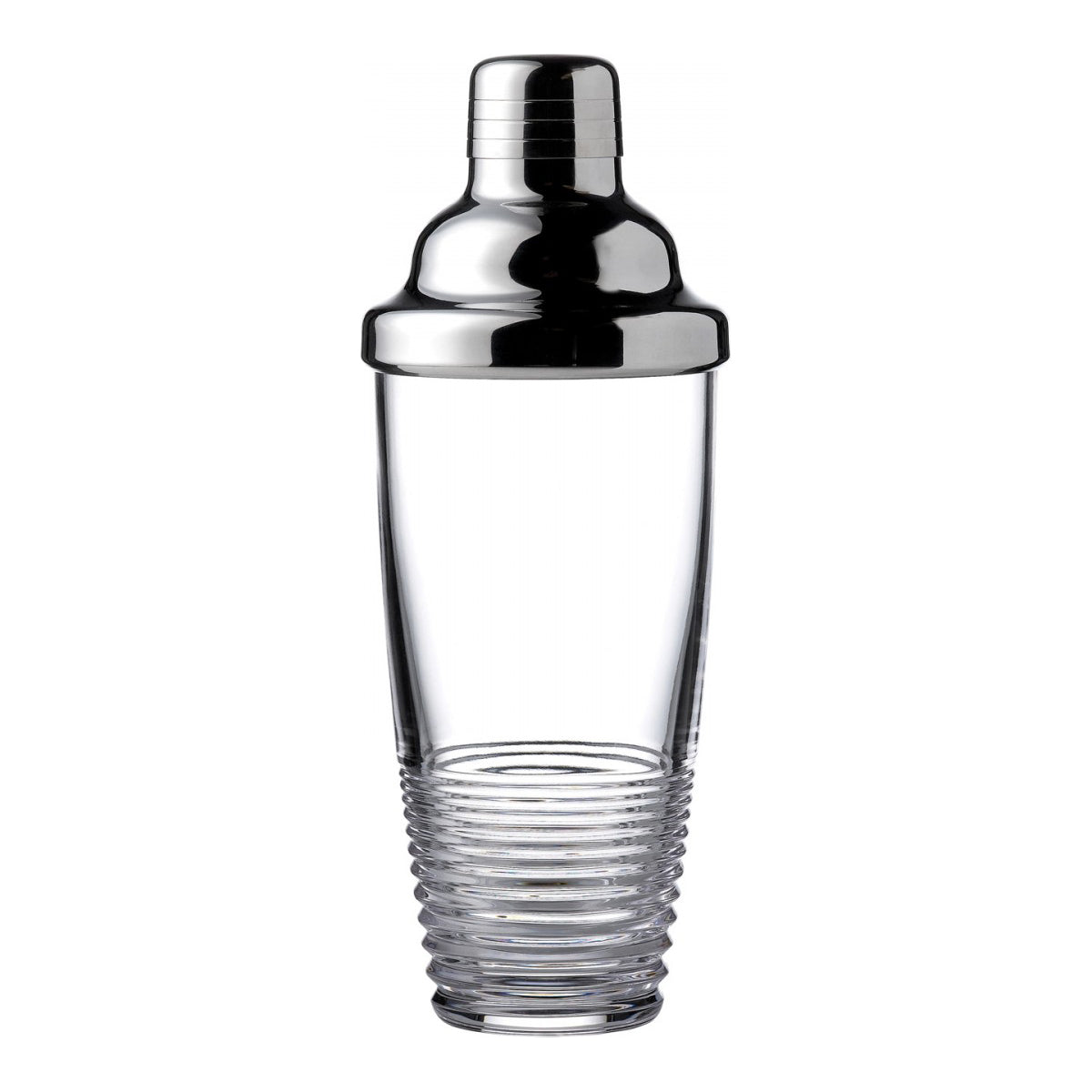 Waterford Mixology Circon Cocktail Shaker