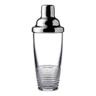 Mixology Circon Cocktail Shaker