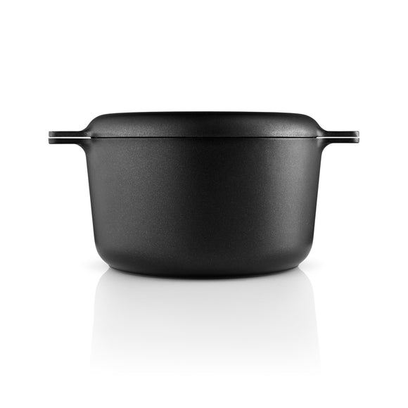 Nordic Kitchen Pot
