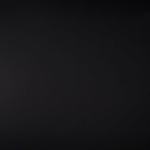 Chalkboard Removable Wallpaper Sample Swatch