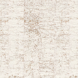 Crack Wallpaper Sample Swatch - Nacho Carbonell for NLXL