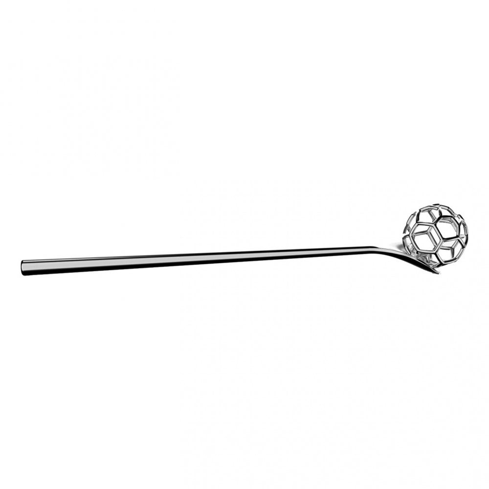Acacia Honey Dipper