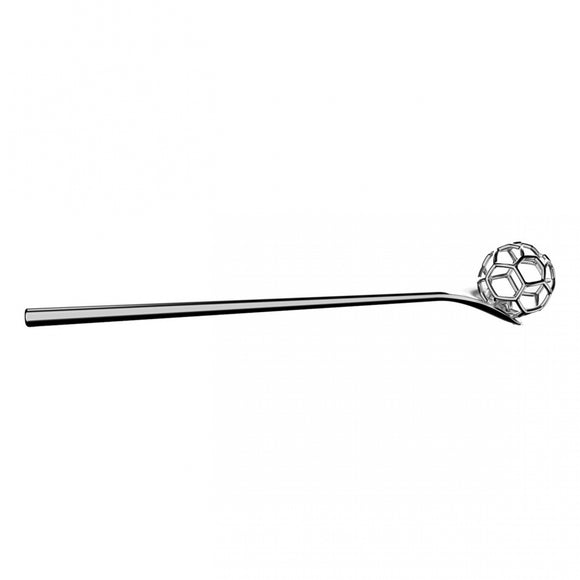 Acacia Honey Dipper