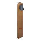 Beamy LED Pathway Light
