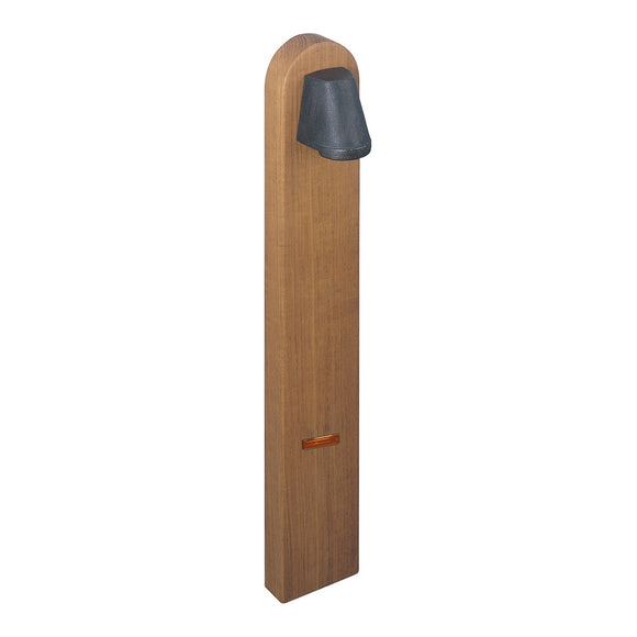 Beamy LED Pathway Light