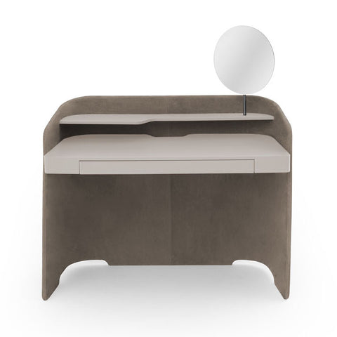 Chloe Vanity Desk