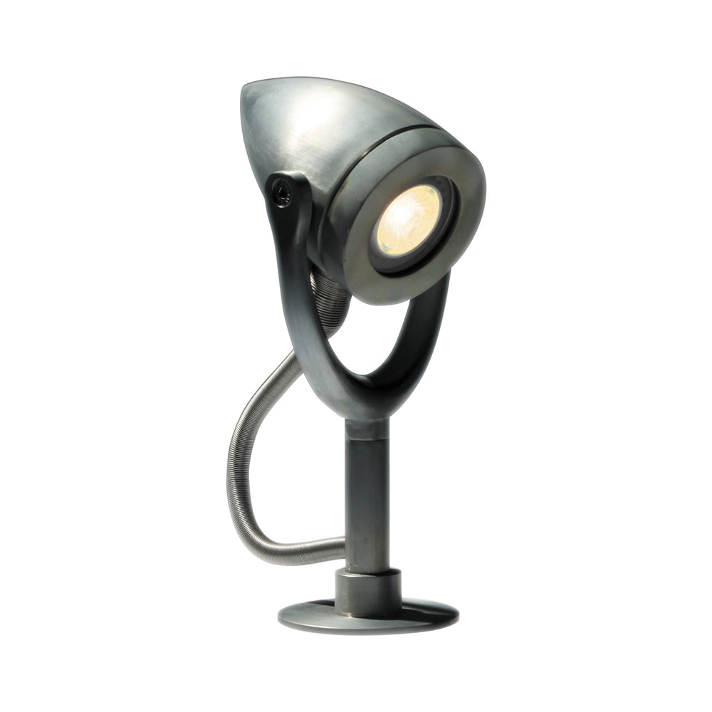 Bullet LED Outdoor Spot Light