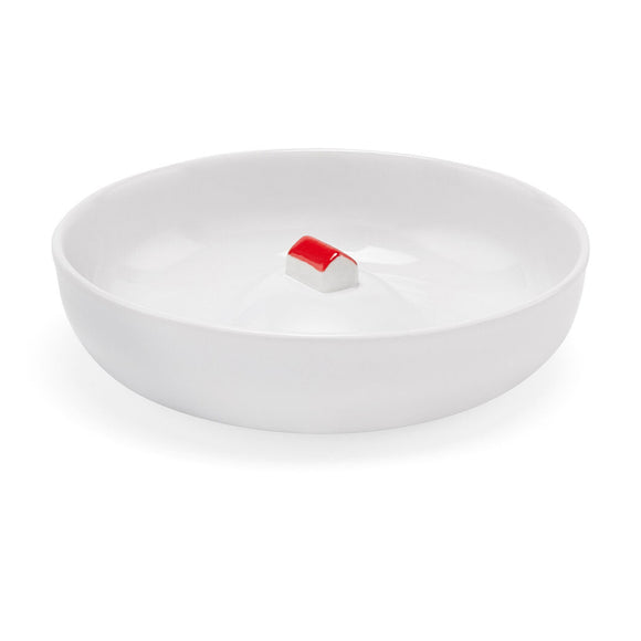 La Maison Inondee Bowl (Set of 2)