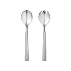 Bernadotte Salad Serving Set