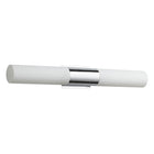 Magnum Vanity Light