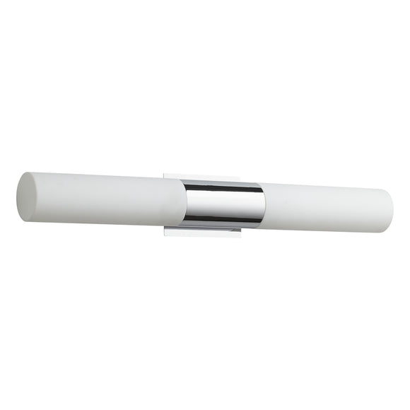 Magnum Vanity Light