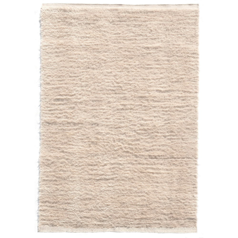 Wellbeing Chobi Rug