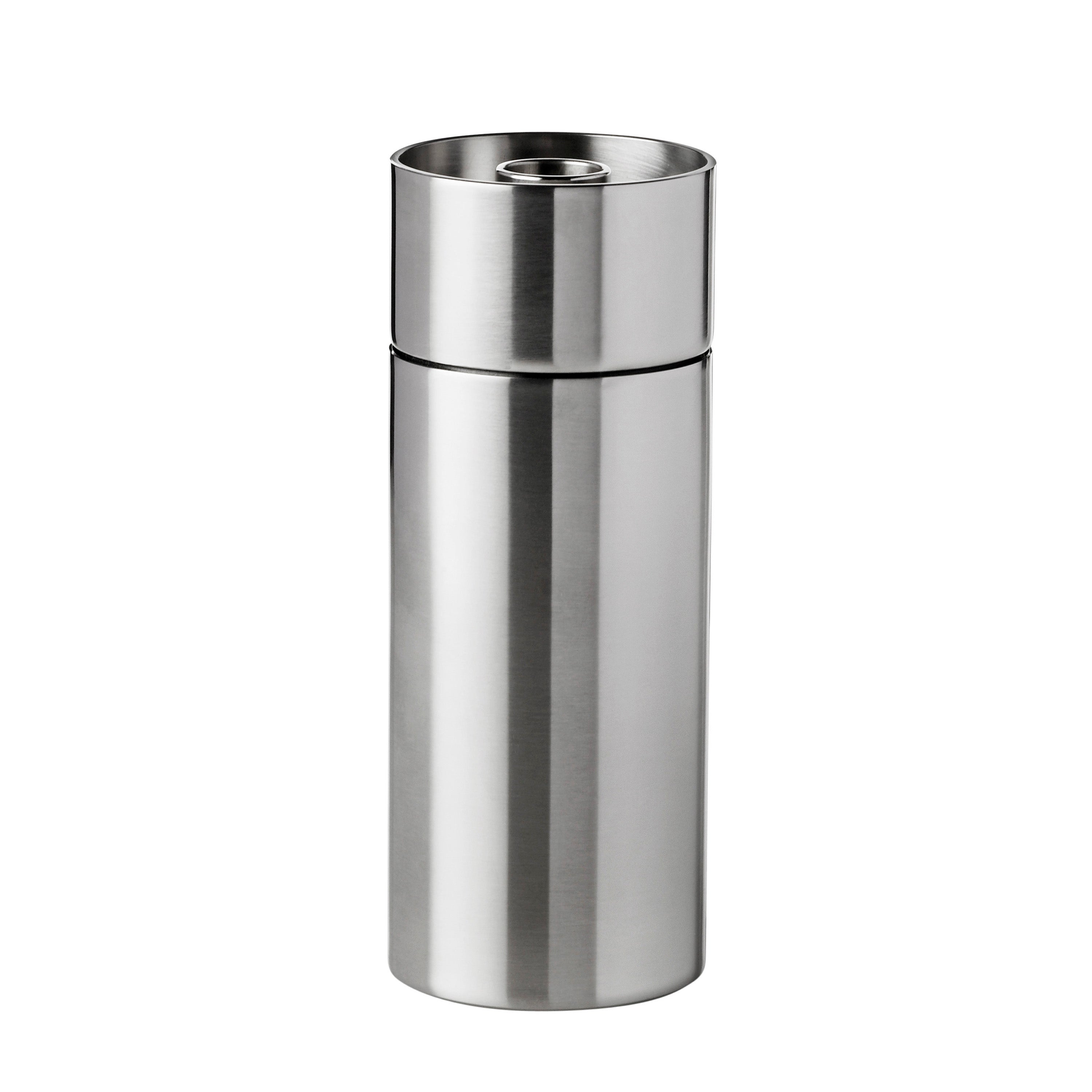 Stelton Arne Jacobsen Pepper Mill - Thumbnail 2