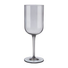 Smoke Fuum Red Wine Glass (Set of 4) OPEN BOX