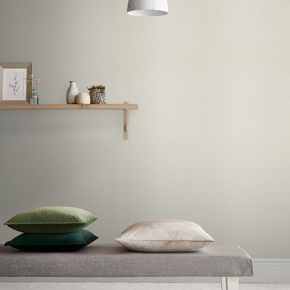 Herringbone Texture Wallpaper