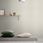 Herringbone Texture Wallpaper