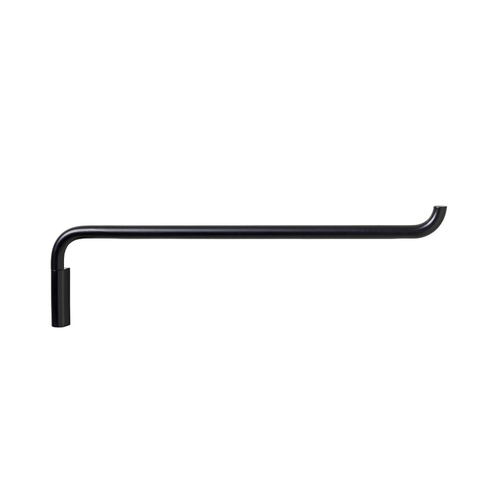 Modo Towel Rail
