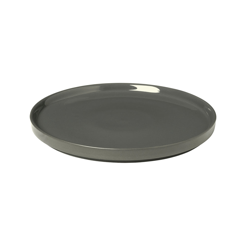 Pilar Dessert Plate (Set of 4)