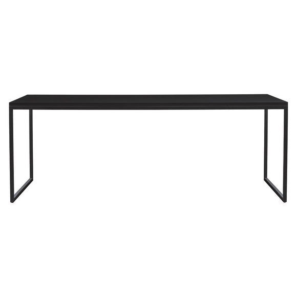 Fronzoni 64 Rectangular Table