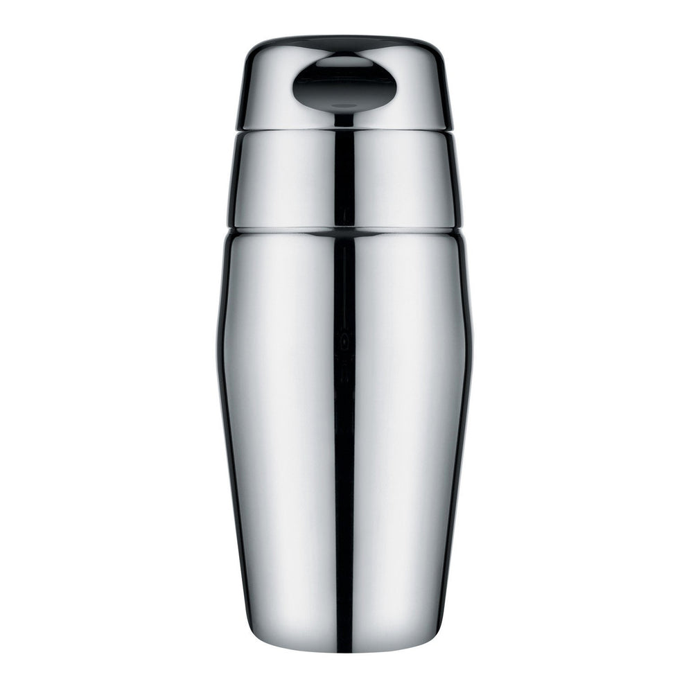 Mirror Cocktail Shaker