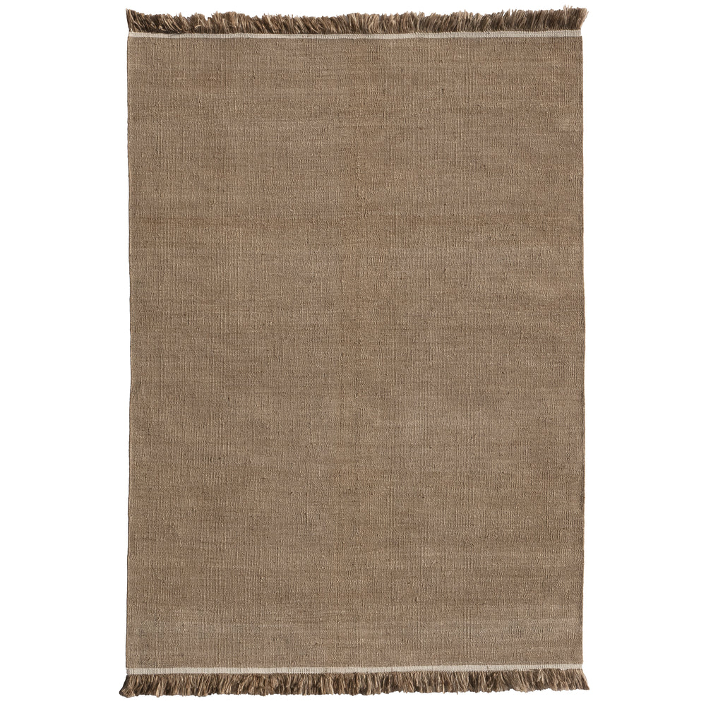 Wellbeing Nettle Rug