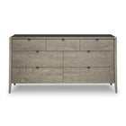 Edmond 7 Drawer Dresser